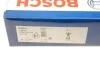 Диск тормозной (передний) Toyota Land Cruiser VI Prado 02-10 (337.8x28) BOSCH 0986479304 (фото 7)