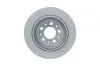 Тормозной диск BOSCH 0986479309 (фото 2)