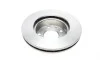 Диск тормозной (передний) Fiat Ducato/Peugeot Boxer/Citroen Jumper 06- (299.7x32) BOSCH 0 986 479 315 (фото 2)