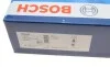 Диск тормозной (задний) Citroen Jumper II/Peugeot Boxer 06- (279.7х16) BOSCH 0 986 479 316 (фото 8)