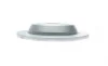 Диск тормозной (задний) MB M-class (W164) 05-11 (330x14 (с покрытием) (полный) BOSCH 0 986 479 330 (фото 3)