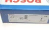 Диск тормозной (передний) MB E-Class (W211) 02-09/ GLK-Class (X204) 08- (330x32) BOSCH 0 986 479 332 (фото 8)