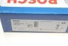 Диск тормозной (передний) MB E-Class (W211) 02-09/ GLK-Class (X204) 08- (330x32) BOSCH 0 986 479 332 (фото 9)
