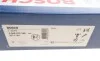 Диск тормозной (передний) BMW X3 (E83) 03-11 (325x25) (вентил.) (с покрытием) BOSCH 0986479348 (фото 8)