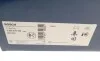 Диск тормозной (задний) BMW X5 (E53) 02-06 (324x20) (с покрытием) (вентилируемый) BOSCH 0 986 479 350 (фото 6)