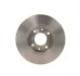 Тормозной диск BOSCH 0986479353 (фото 1)