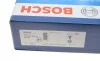 Диск тормозной (передний) Nissan Navara/ Pathfinder III 05- (295.6x28) BOSCH 0 986 479 356 (фото 8)