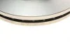 Диск тормозной (передний) Nissan Patrol GR 07- (306x32) BOSCH 0 986 479 359 (фото 3)