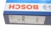 Диск тормозной (передний) Nissan Patrol GR 07- (306x32) BOSCH 0 986 479 359 (фото 8)