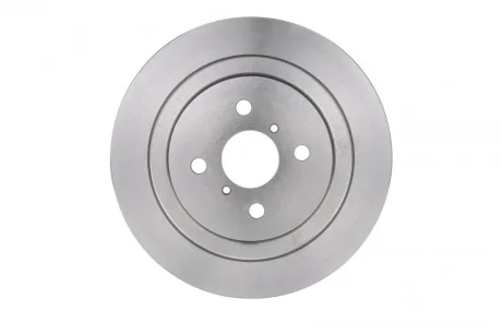 Тормозной диск BOSCH 0986479360