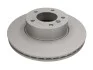 Диск тормозной (передний) BMW 1(F20/F21) 11-/3 (E90/E91/E92) 07-11 (312x23.9) B37/N13/N47/N55 BOSCH 0986479381 (фото 1)