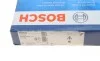 Диск тормозной (задний) Ford Transit 2.2-3.2 D 2.3 i 06-14 (280х16)(полный) BOSCH 0 986 479 390 (фото 7)
