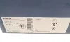 Диск тормозной (передний) Ford Transit 2.2-2.4/3.2TDCI/2.3 16V 06-14 (280x28) (вентилируемый) BOSCH 0 986 479 392 (фото 4)