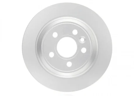 Тормозной диск BOSCH 0986479396