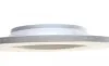 Диск тормозной (задний) Ford Focus III/IV 10- (301.6x11) BOSCH 0 986 479 397 (фото 2)