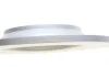 Диск тормозной (задний) Ford Focus III/IV 10- (301.6x11) BOSCH 0 986 479 397 (фото 3)