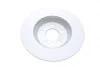 Диск тормозной (задний) Ford Focus III/IV 10- (301.6x11) BOSCH 0 986 479 397 (фото 4)