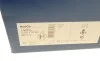 Диск тормозной (задний) Citroen Jumper/Fiat Ducato/Peugeot Boxer 06- (279,7x16) BOSCH 0 986 479 399 (фото 5)