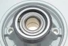 Диск гальмівний (задній) Citroen C4 II/Peugeot 308 08- (249х9) (+ABS) (з підшипником) BOSCH 0 986 479 400 (фото 7)