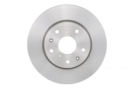 Тормозной диск BOSCH 0986479403