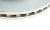 Диск гальмівний (передній) MB E-class (W211/W212/S211/S212) 02-09 (295x28) BOSCH 0 986 479 407 (фото 3)