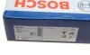 Диск гальмівний (передній) MB E-class (W211/W212/S211/S212) 02-09 (295x28) BOSCH 0 986 479 407 (фото 8)
