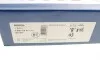 Диск тормозной (передний) MB S-class (W221) 05-13 (335x32) BOSCH 0 986 479 413 (фото 6)