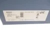 Диск тормозной (задний) MB S-class (W221) 06-13 (300x12) (с покрытием) (полный) BOSCH 0 986 479 414 (фото 6)