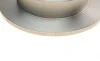 Диск тормозной (задний) Toyota RAV4 05- (281x12) BOSCH 0 986 479 419 (фото 4)