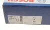 Диск гальмівний (передній) Toyota Rav4 2.0/2.2D/2.4/2.5 06- (275x25) BOSCH 0 986 479 428 (фото 8)