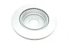 Диск тормозной (задний) BMW 3 (E90) 2.5-3.0/2.0d 04-11 (336x22) (вент.) BOSCH 0 986 479 439 (фото 2)