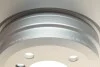 Диск тормозной (задний) BMW 3 (E90) 2.5-3.0/2.0d 04-11 (336x22) (вент.) BOSCH 0 986 479 439 (фото 4)