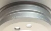Диск тормозной (задний) BMW 3 (E90) 2.5-3.0/2.0d 04-11 (336x22) (вент.) BOSCH 0 986 479 439 (фото 5)