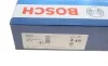 Диск тормозной (задний) BMW 3 (E90) 2.5-3.0/2.0d 04-11 (336x22) (вент.) BOSCH 0 986 479 439 (фото 8)