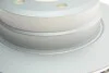 Диск гальмівний (задній) BMW X5 (E70/F15) 07- (320x20) M57/N20/N47/N52/N55/N57 BOSCH 0 986 479 442 (фото 3)