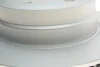Диск гальмівний (задній) BMW X5 (E70/F15) 07- (320x20) M57/N20/N47/N52/N55/N57 BOSCH 0 986 479 442 (фото 5)