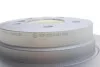 Диск тормозной (задний) BMW X5 (E70/F15/F85) 4.8-5.0/3.0d 06-13 (345x24) M57/N55/N57/N62/N63 BOSCH 0 986 479 443 (фото 2)
