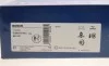 Диск тормозной (задний) BMW X5 (E70/F15/F85) 4.8-5.0/3.0d 06-13 (345x24) M57/N55/N57/N62/N63 BOSCH 0 986 479 443 (фото 9)