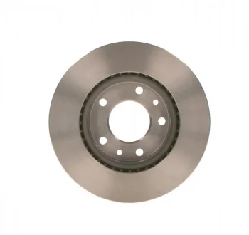 Тормозной диск BOSCH 0986479444