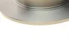 Диск тормозной (задний) Honda Civic 05- (260x9) BOSCH 0 986 479 451 (фото 5)