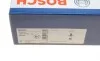 Диск тормозной (задний) Honda Civic 05- (260x9) BOSCH 0 986 479 451 (фото 8)