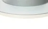 Диск тормозной (задний) Audi A6 06-11 (302x12) (с покрытием) (полный) BOSCH 0 986 479 458 (фото 5)