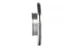 Тормозной диск BOSCH 0986479459 (фото 4)