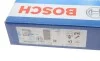 Диск тормозной (передний) Audi A4/A5 07- (314х25) (с покрытием) (вентилируемый) BOSCH 0 986 479 467 (фото 7)
