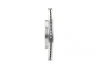 Тормозной диск BOSCH 0986479470 (фото 4)