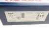 Диск тормозной (передний) Land Rover Range Rover III 02-12 (344x30) BOSCH 0 986 479 475 (фото 5)