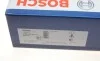 Диск тормозной (задний) Hyundai Elantra/Coupe/Lantra (полный) 1.5-2.0 (257,9x10) (полный) BOSCH 0 986 479 484 (фото 8)