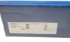 Диск гальмівний (задній) Mitsubishi Grandis 2.0-2.4 03-11 (301.8x10) BOSCH 0 986 479 532 (фото 13)