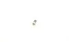 Диск тормозной (передний) Mazda 6 07-13 (299x25) (с покрытием) (вентил.) BOSCH 0 986 479 542 (фото 6)