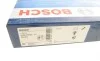 Диск тормозной (передний) Mazda 6 07-13 (299x25) (с покрытием) (вентил.) BOSCH 0 986 479 542 (фото 8)
